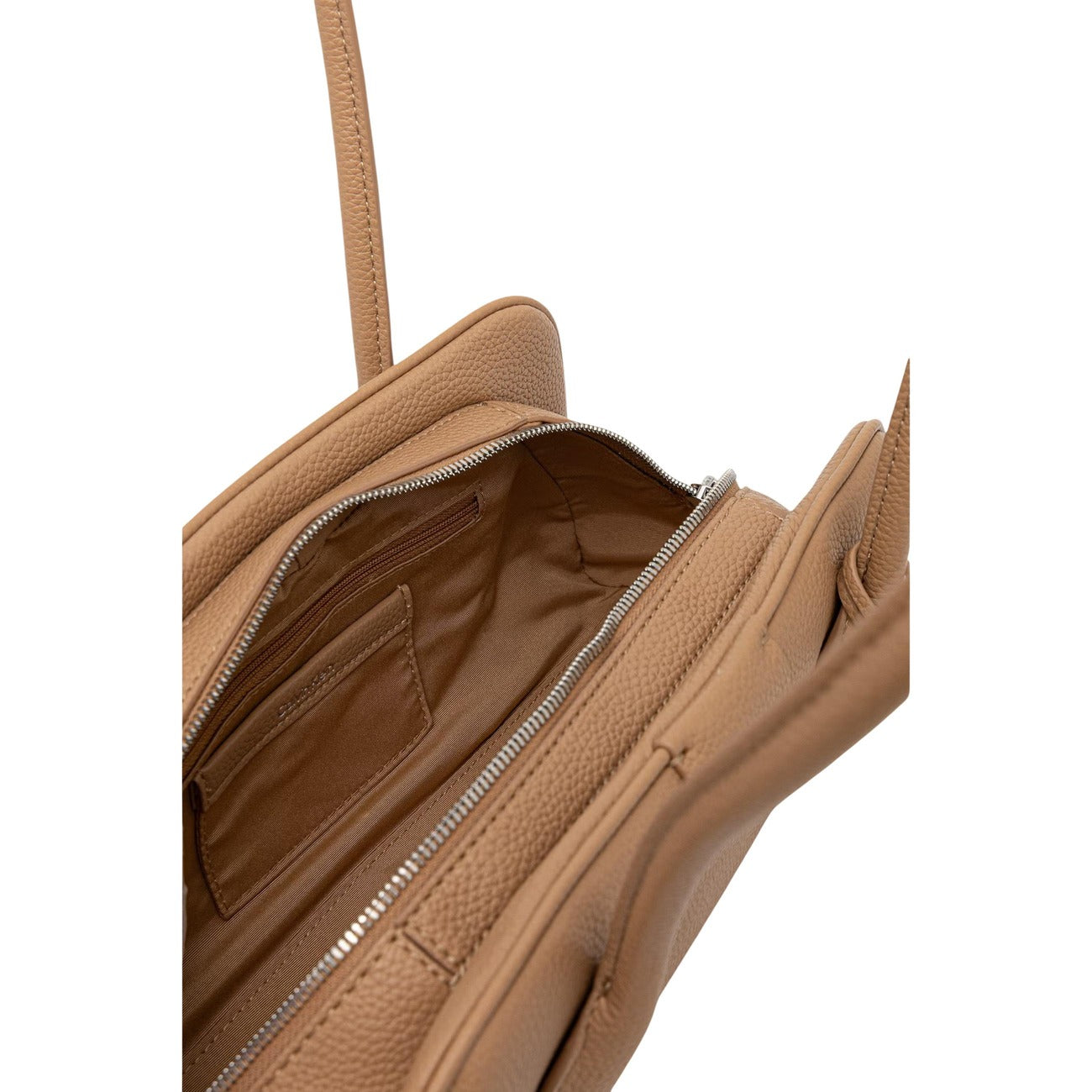 Calvin Klein - Calvin Klein  Women Bag