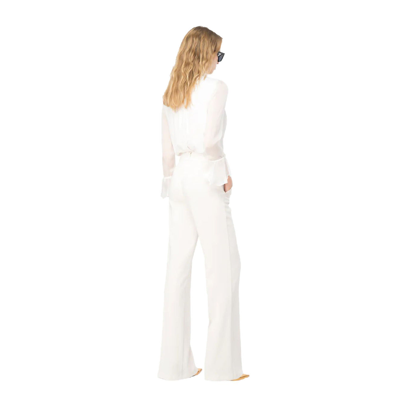 Pinko  Women Blouse