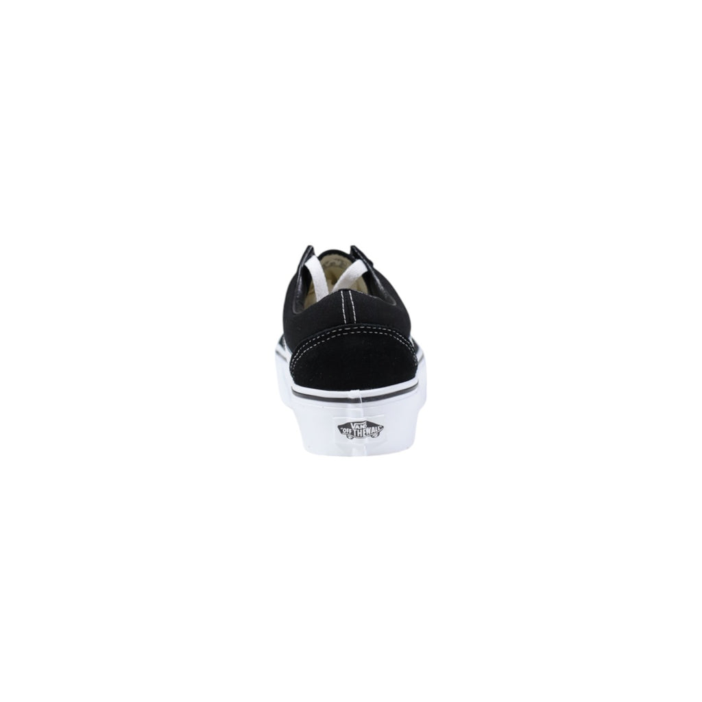 Vans - Vans Women Sneakers