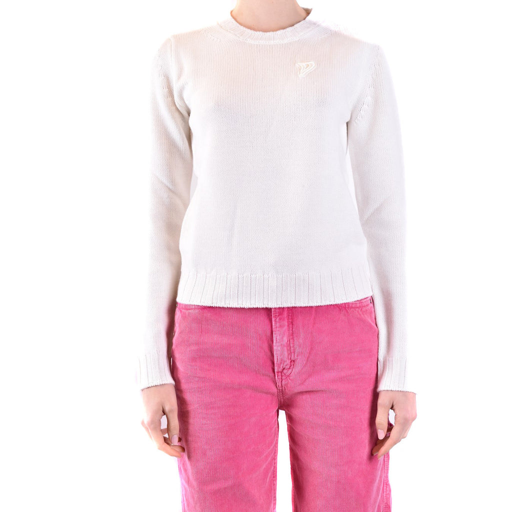 Dondup - Dondup  Women Knitwear