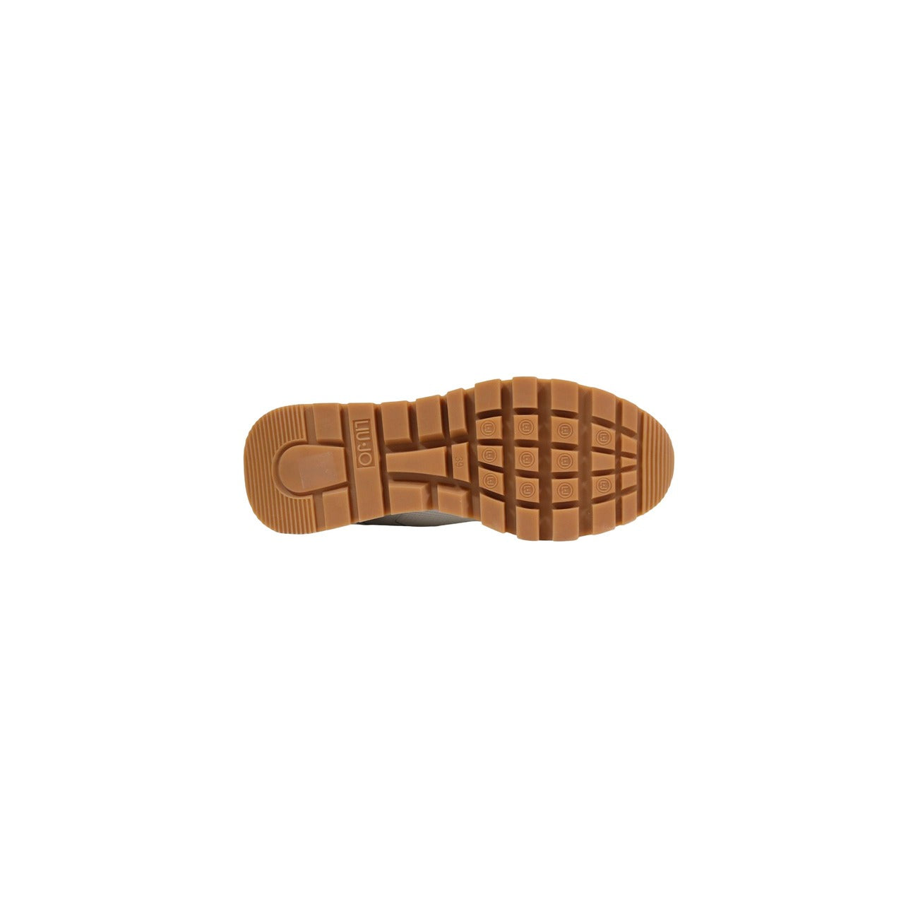 Liu Jo - Liu Jo Women Sneakers