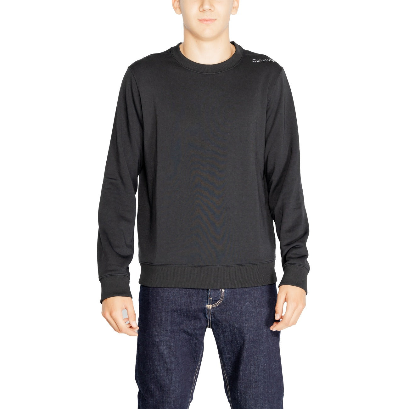 Calvin Klein Sport Men Sweatshirts