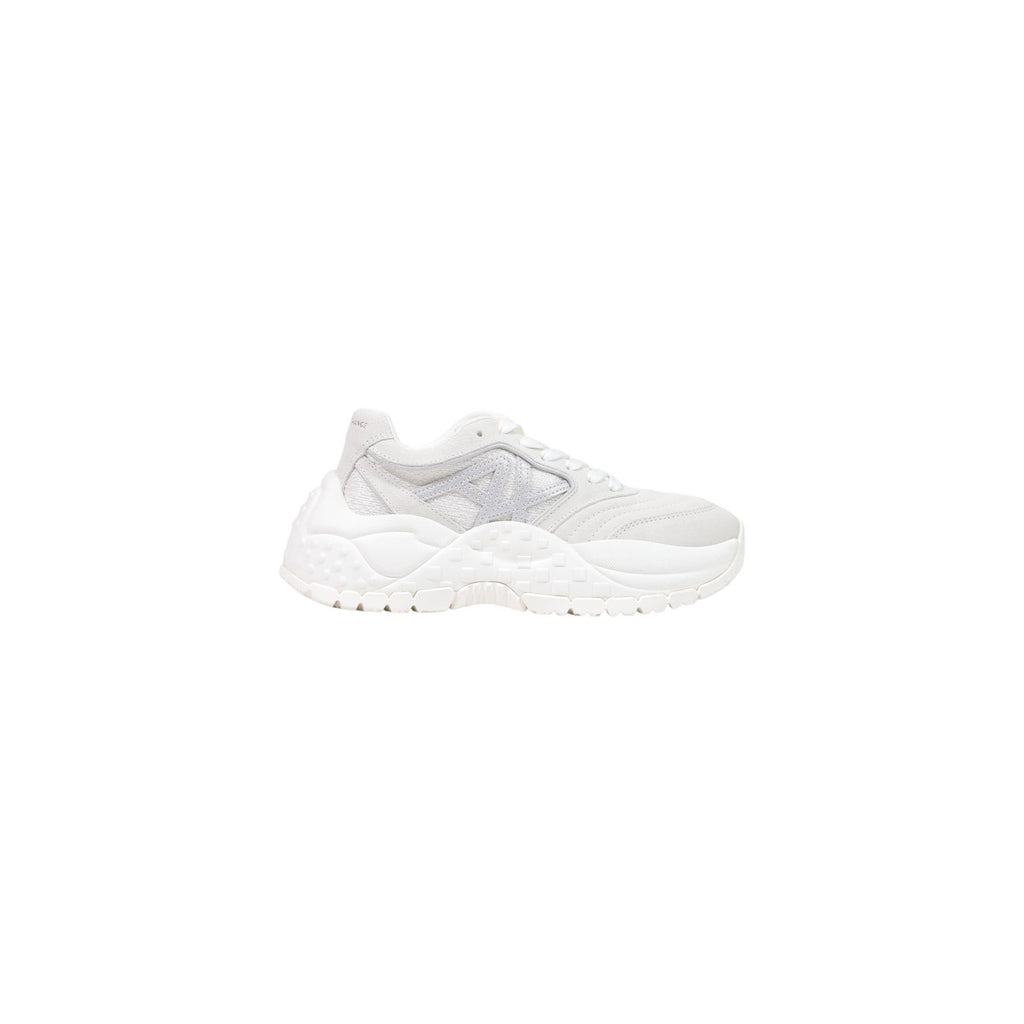 Armani Exchange - Armani Exchange Women Sneakers