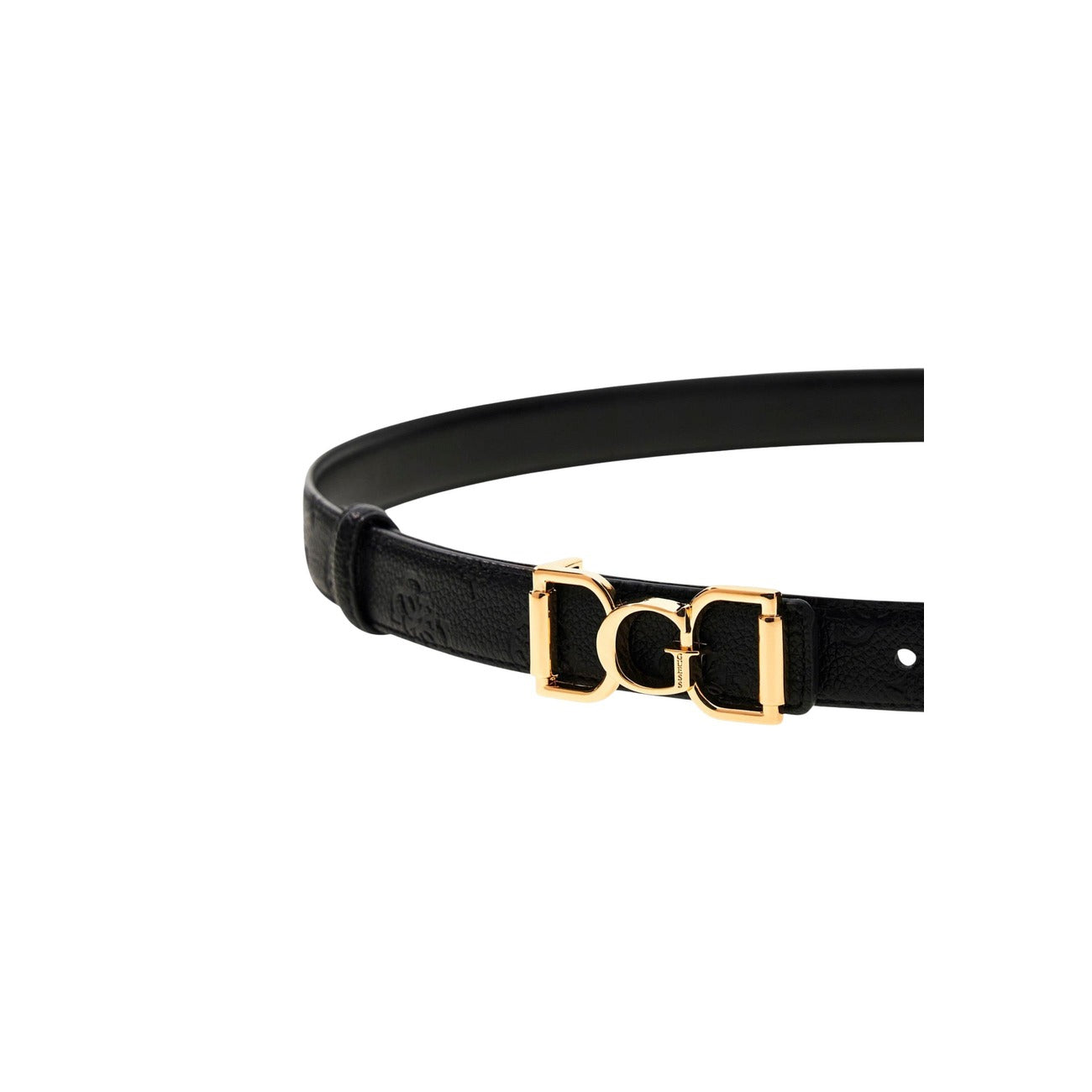 Guess - Guess  Women Belt