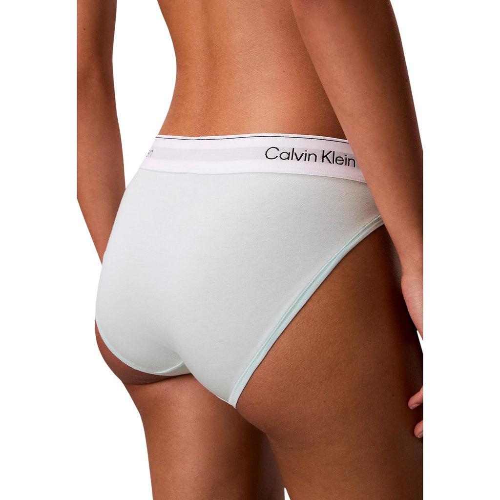 Calvin Klein Jeans - Calvin Klein Jeans  Women Beachwear