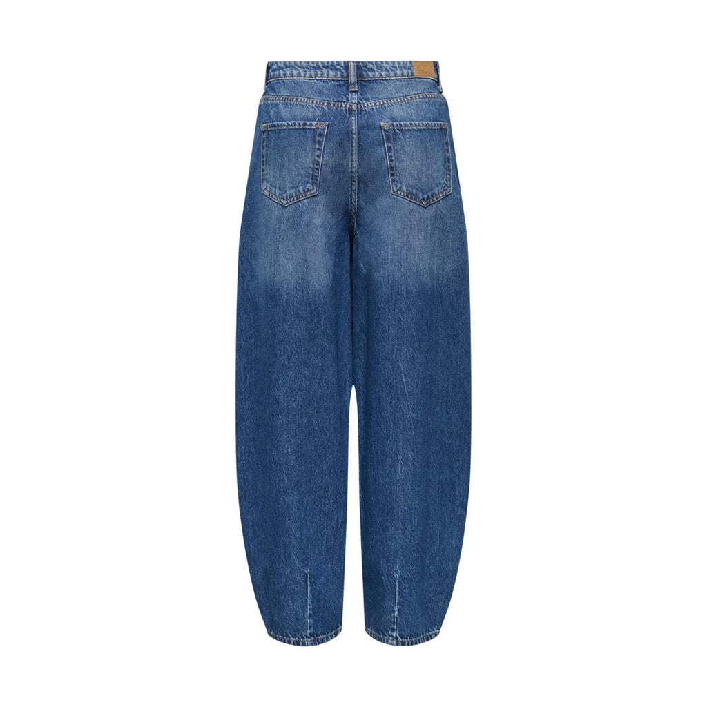 Jacqueline De Yong - Jacqueline De Yong  Women Jeans
