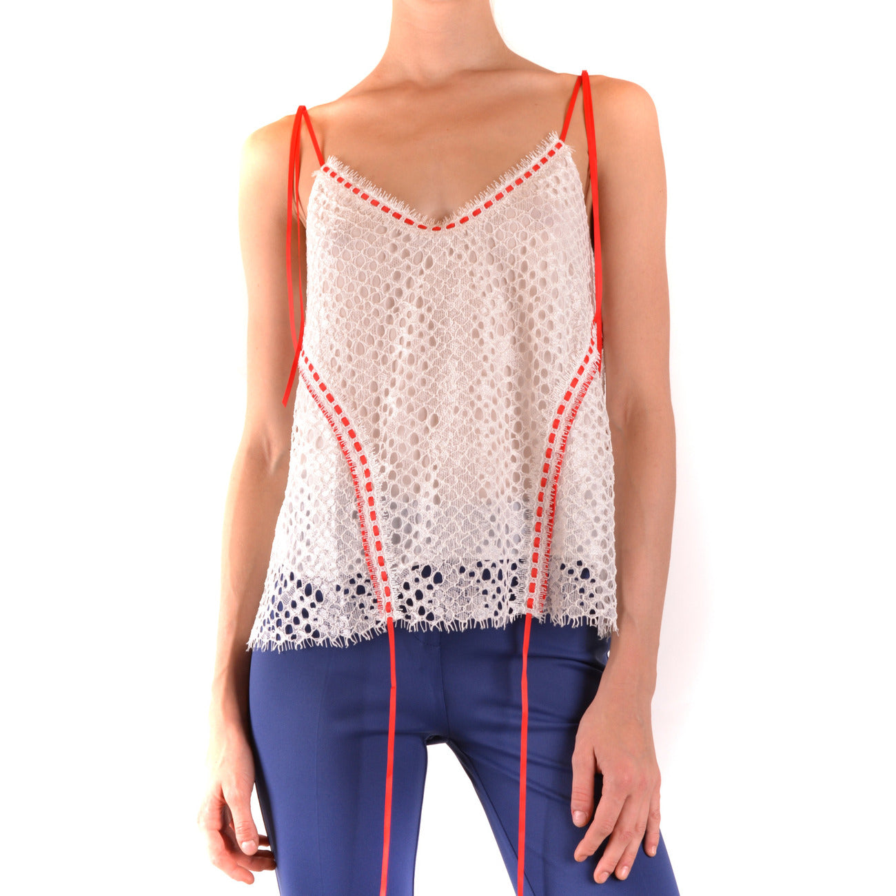 Pinko - Pinko  Women Undershirt