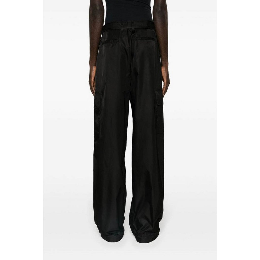 Off-white - Off-white Men Trousers