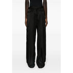 Off-white - Off-white Men Trousers