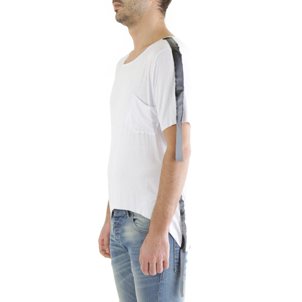 Absolut Joy - Absolut Joy Men T-Shirt