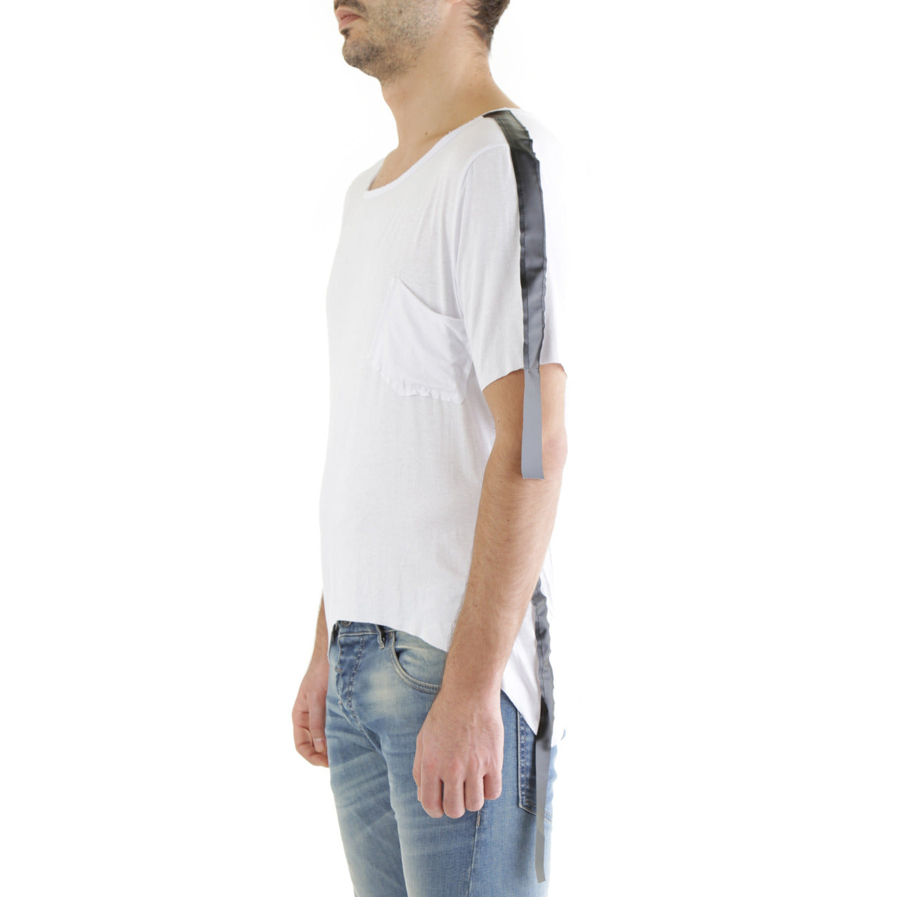 Absolut Joy - Absolut Joy Men T-Shirt