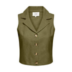 Jacqueline De Yong - Jacqueline De Yong  Women Gilet