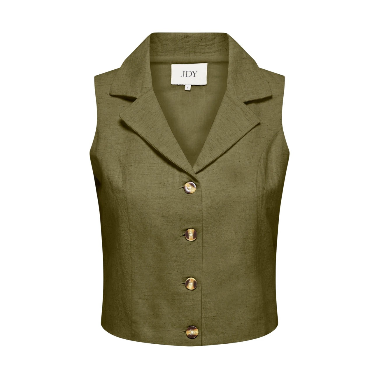 Jacqueline De Yong - Jacqueline De Yong  Women Gilet