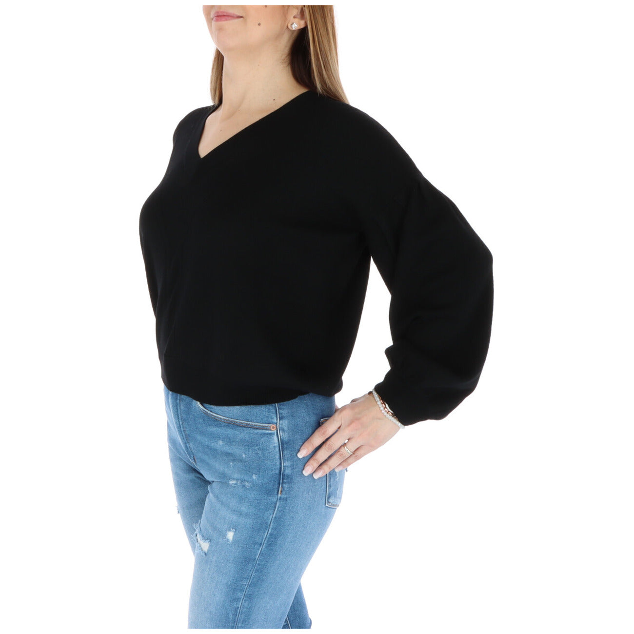 Pinko  Women Knitwear