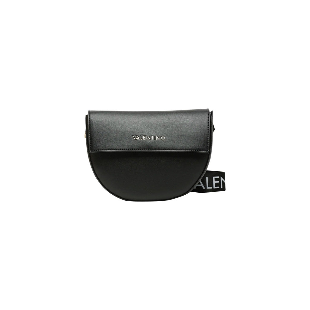 Valentino Bags - Valentino Bags  Women Bag