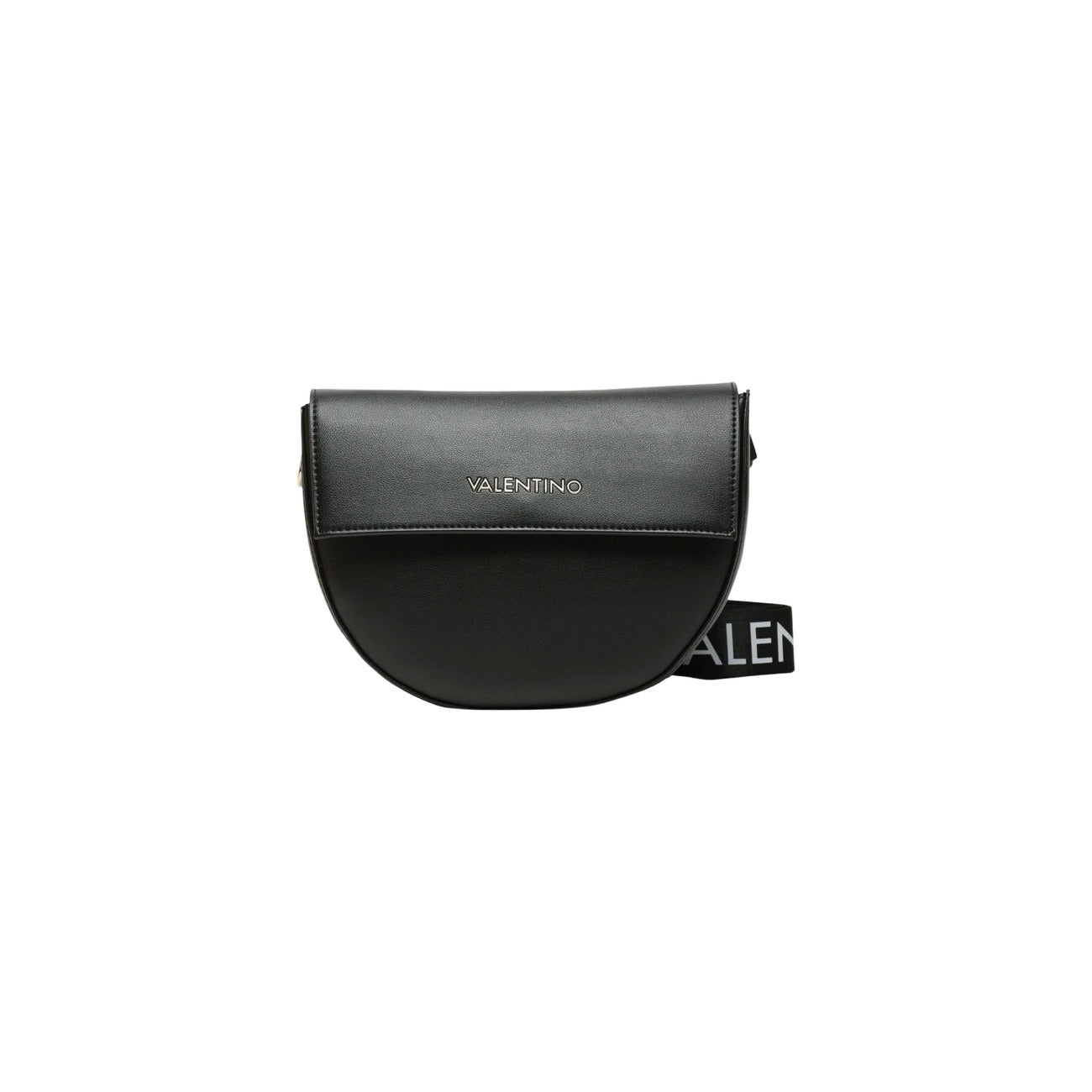 Valentino Bags - Valentino Bags  Women Bag