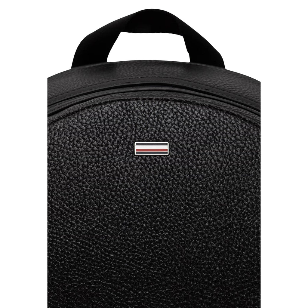 Tommy Hilfiger - Tommy Hilfiger Men Bag