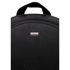 Tommy Hilfiger - Tommy Hilfiger Men Bag