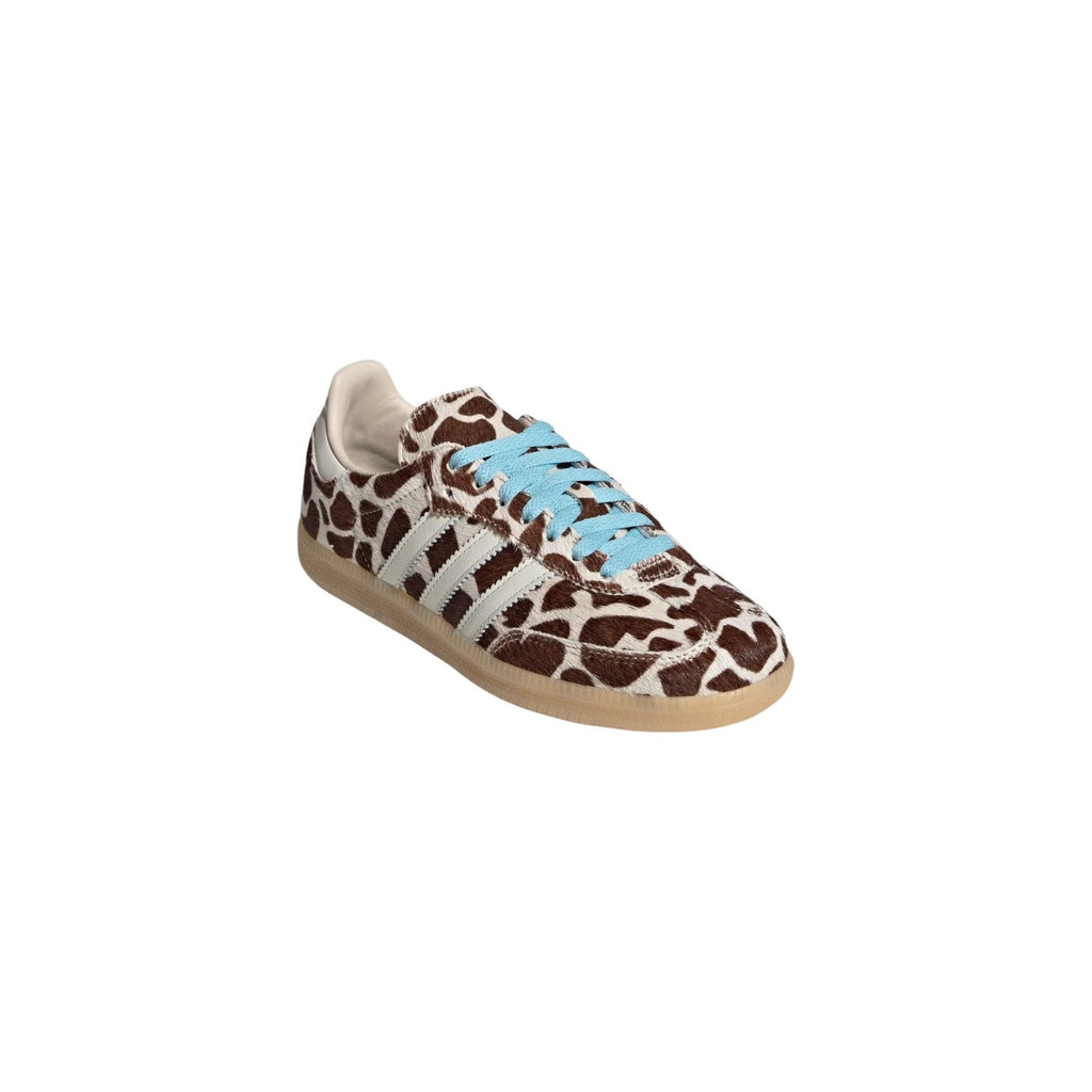 Adidas Originals - Adidas Originals Women Sneakers