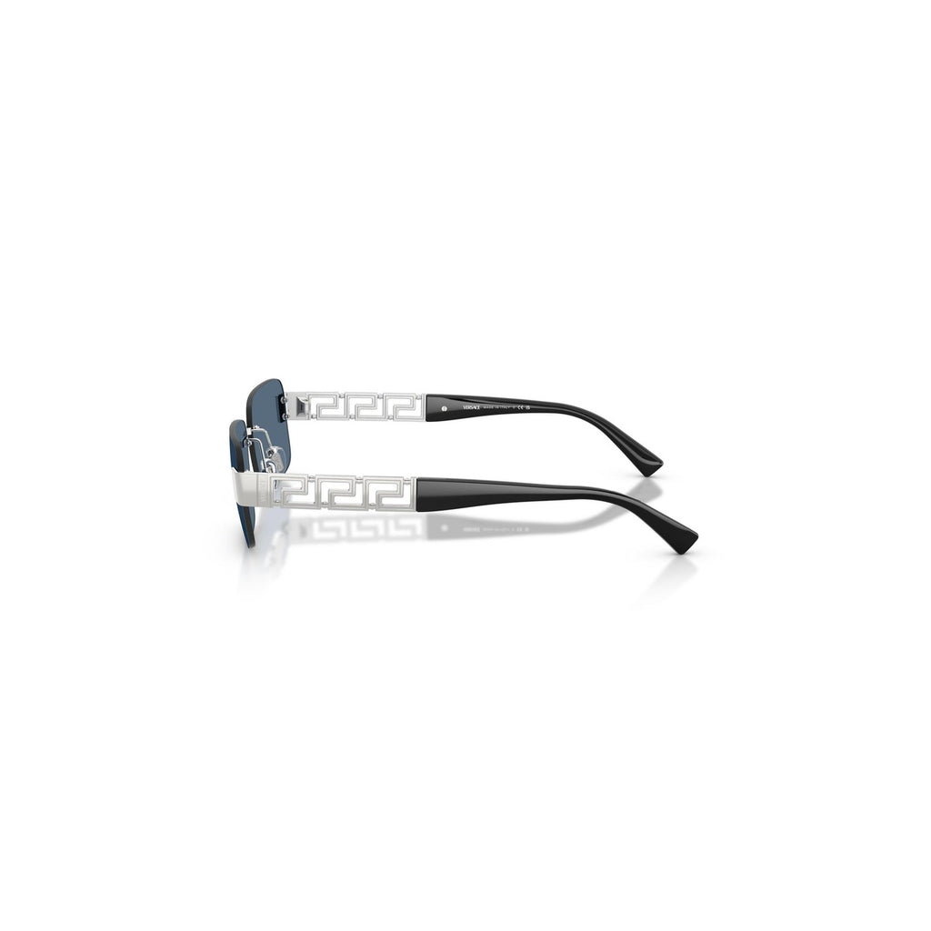 Versace - Versace Men Sunglasses
