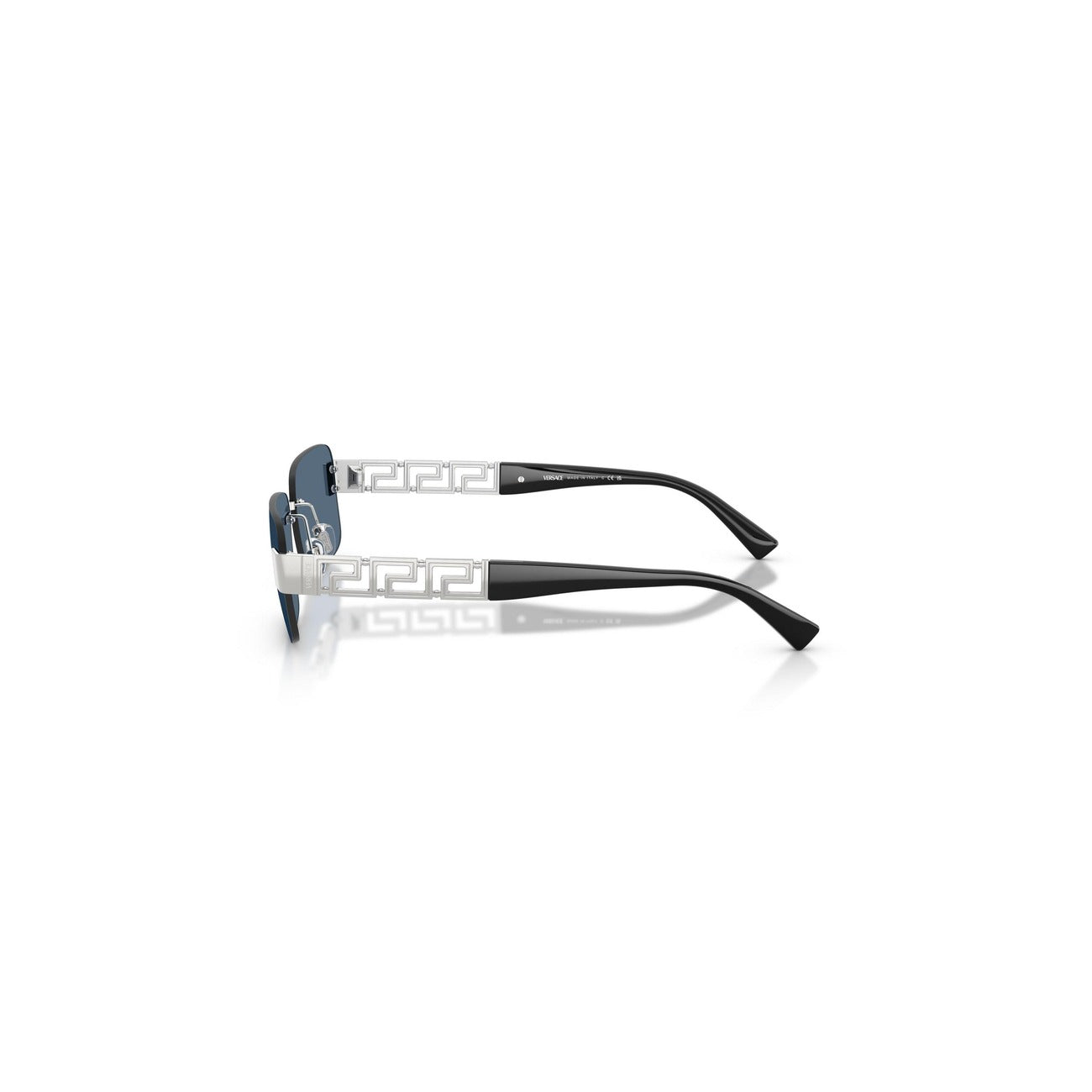 Versace - Versace Men Sunglasses
