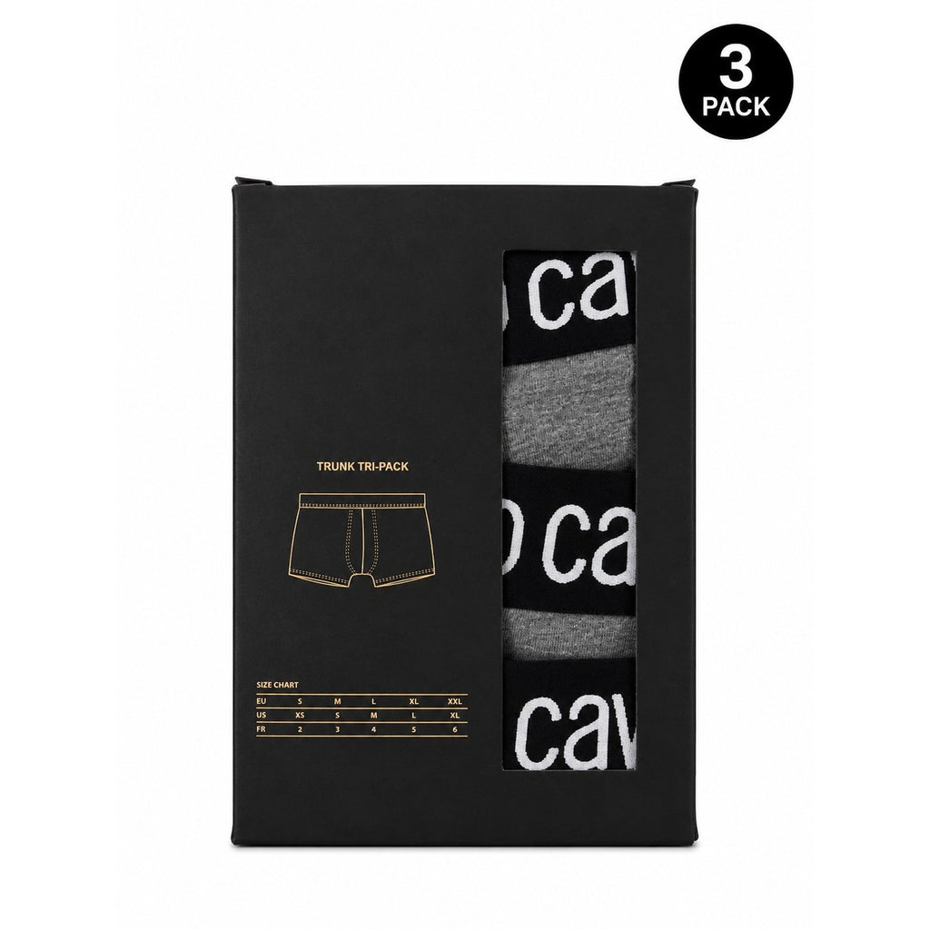 Roberto Cavalli Underwear - Roberto Cavalli Underwear Men Underwear