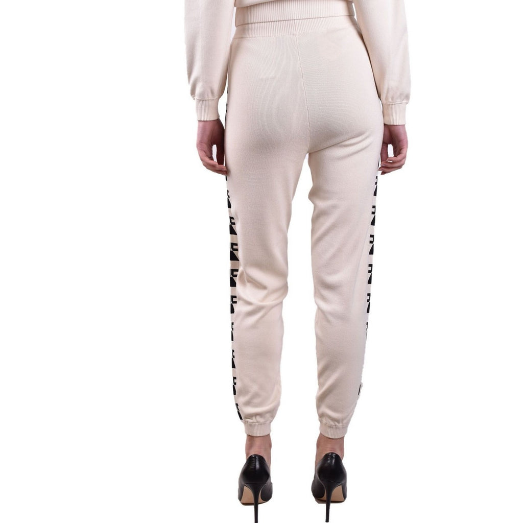 Elisabetta Franchi - Elisabetta Franchi  Women Trousers