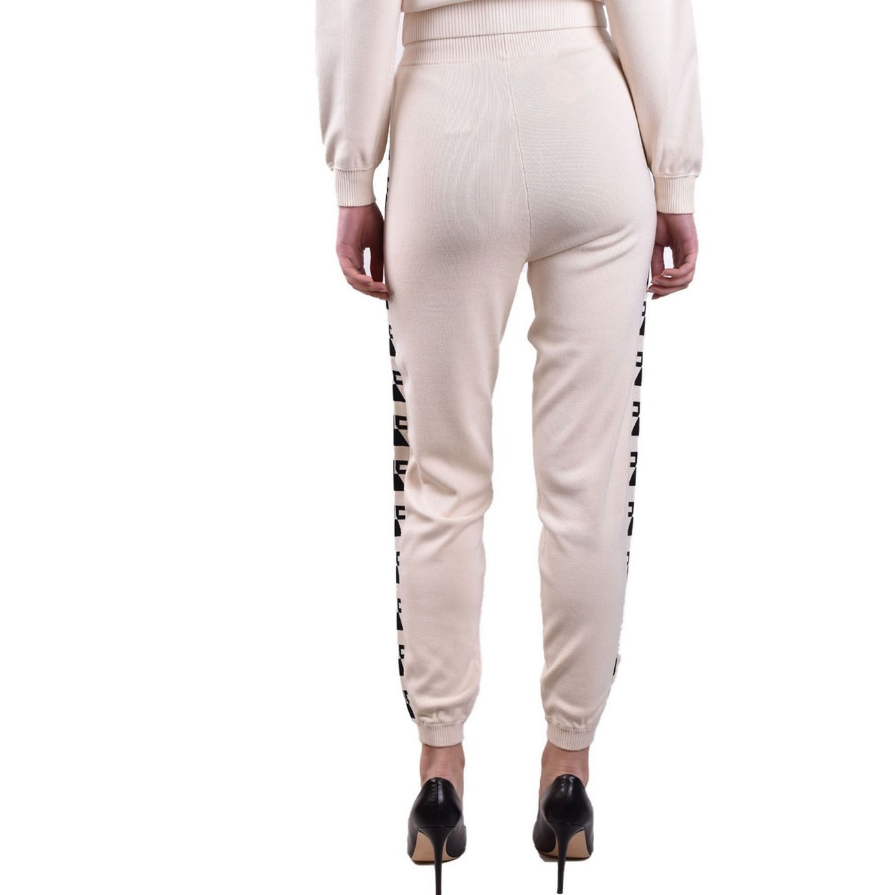 Elisabetta Franchi - Elisabetta Franchi  Women Trousers
