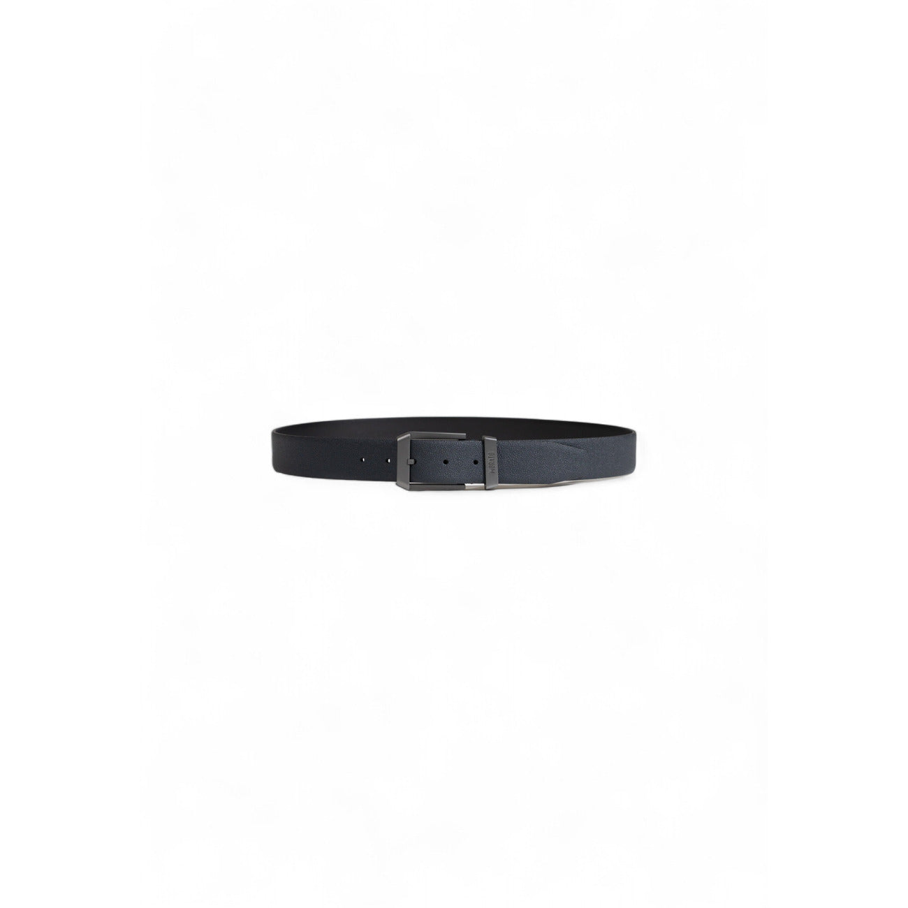 Antony Morato Men Belt