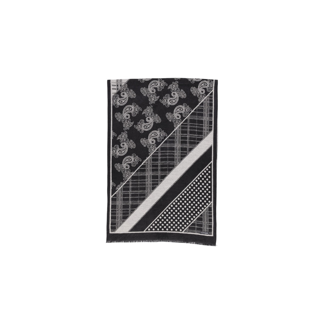 Sandro Ferrone  Women Scarve