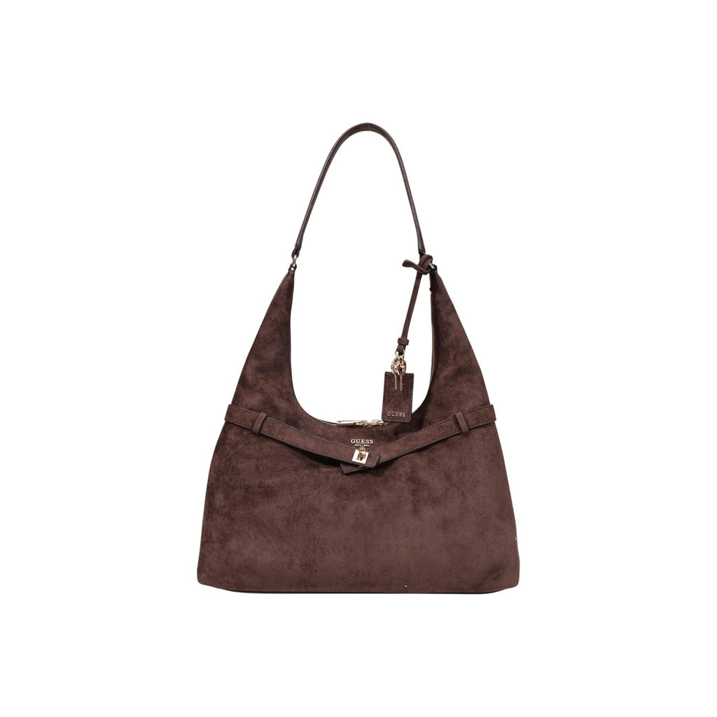 Guess - Guess  Women Bag
