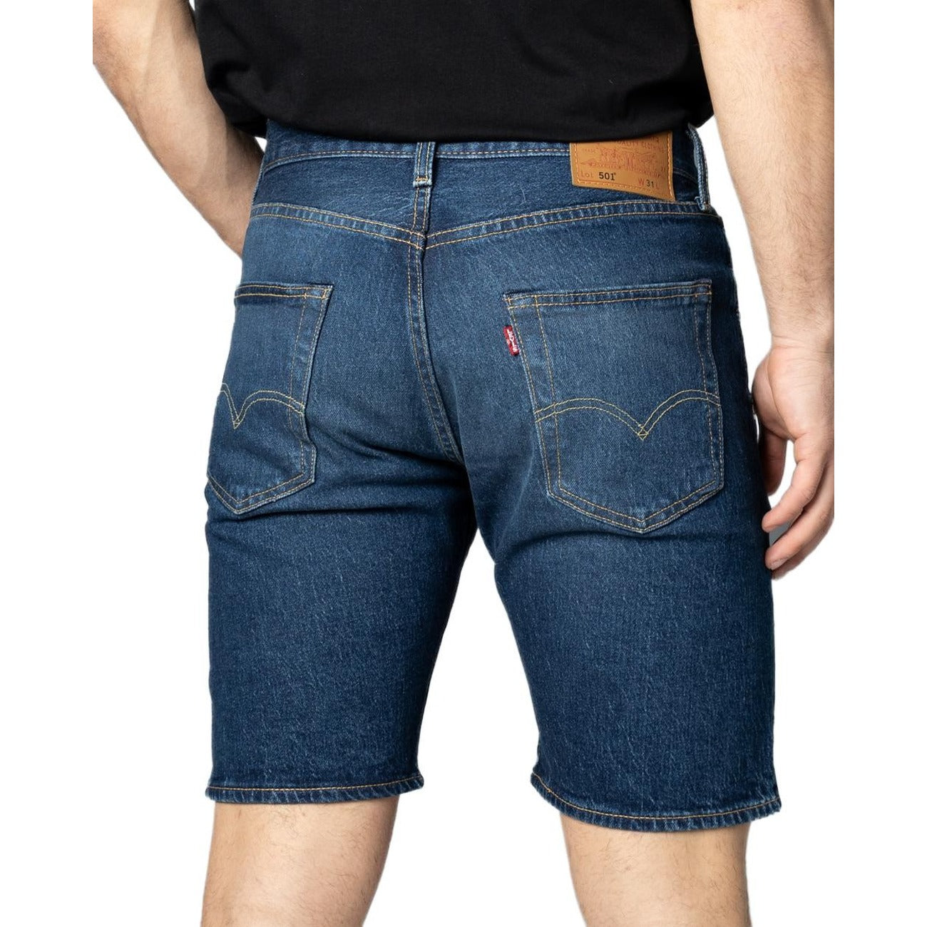 Levi`s - Levi`s Men Shorts
