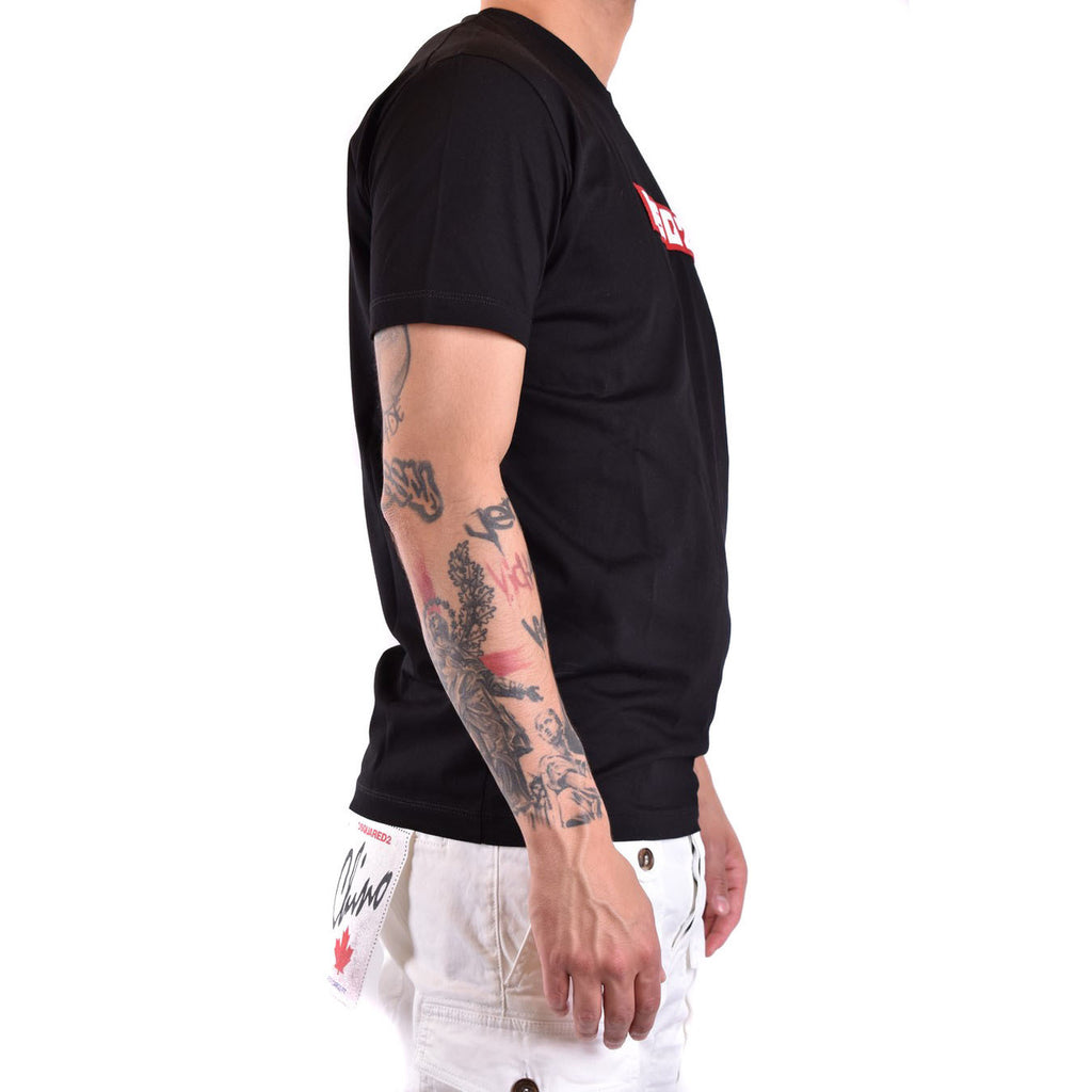 Dsquared2 - Dsquared2 Men T-Shirt