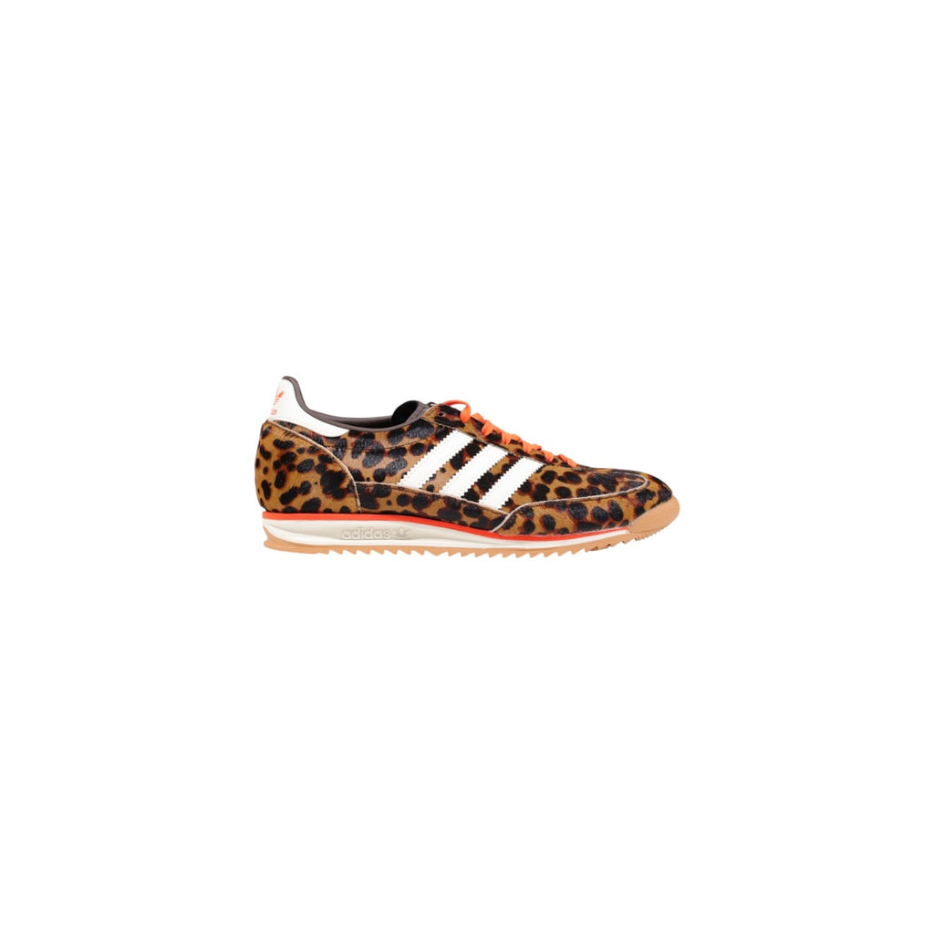 Adidas Originals - Adidas Originals Women Sneakers