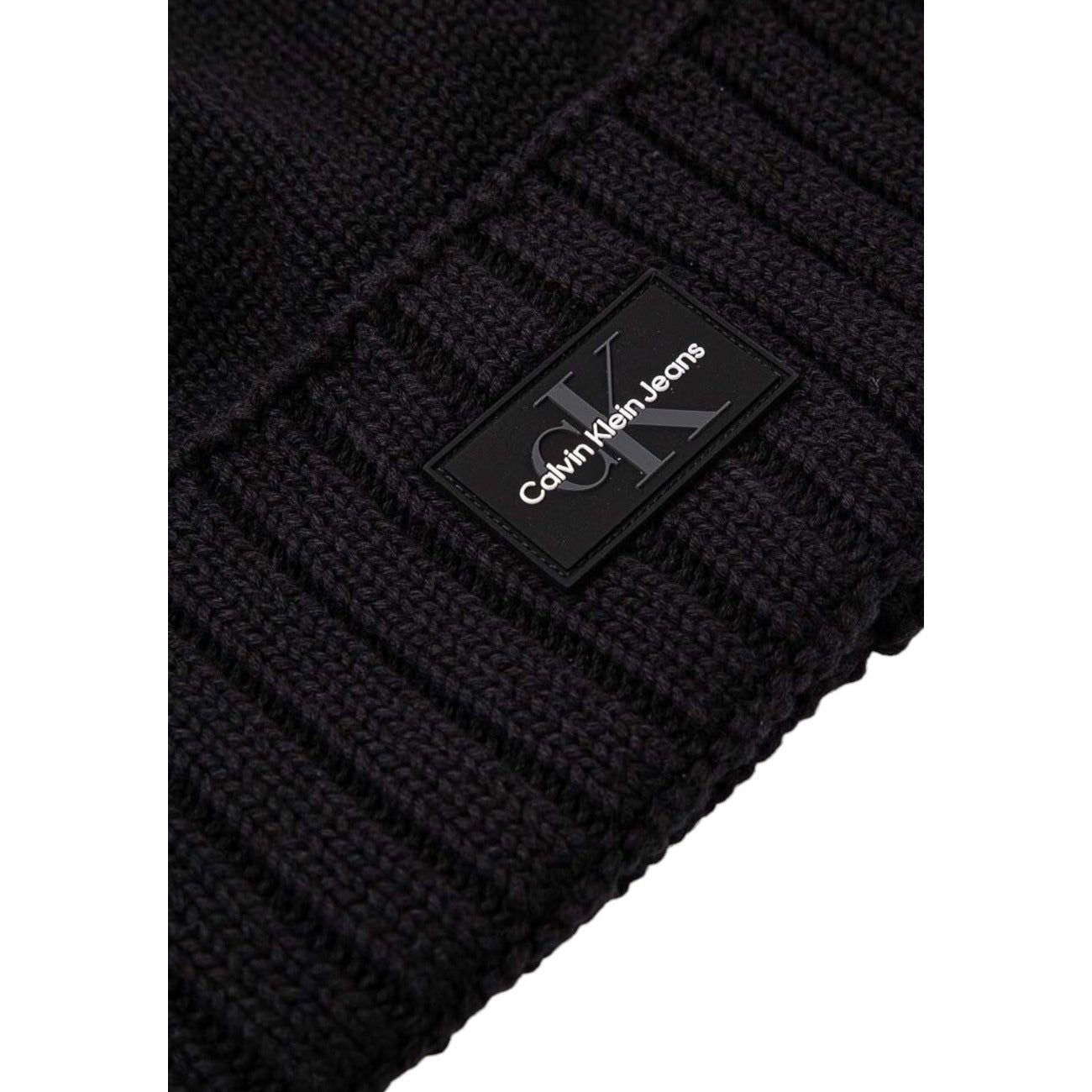 Calvin Klein Jeans Men Cap