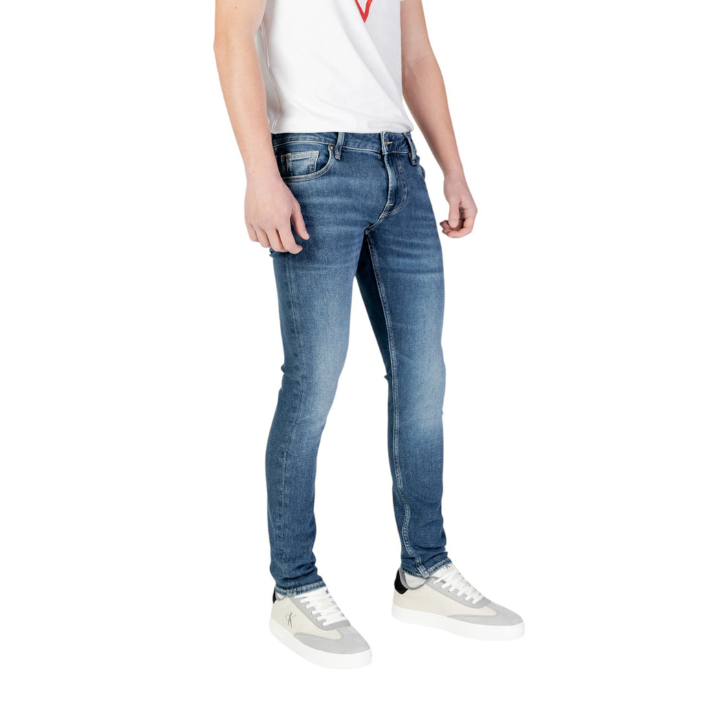 Guess - Guess Men Jeans