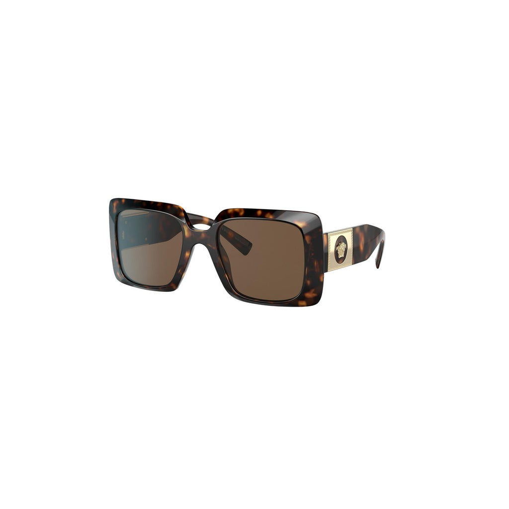 Versace - Versace  Women Sunglasses