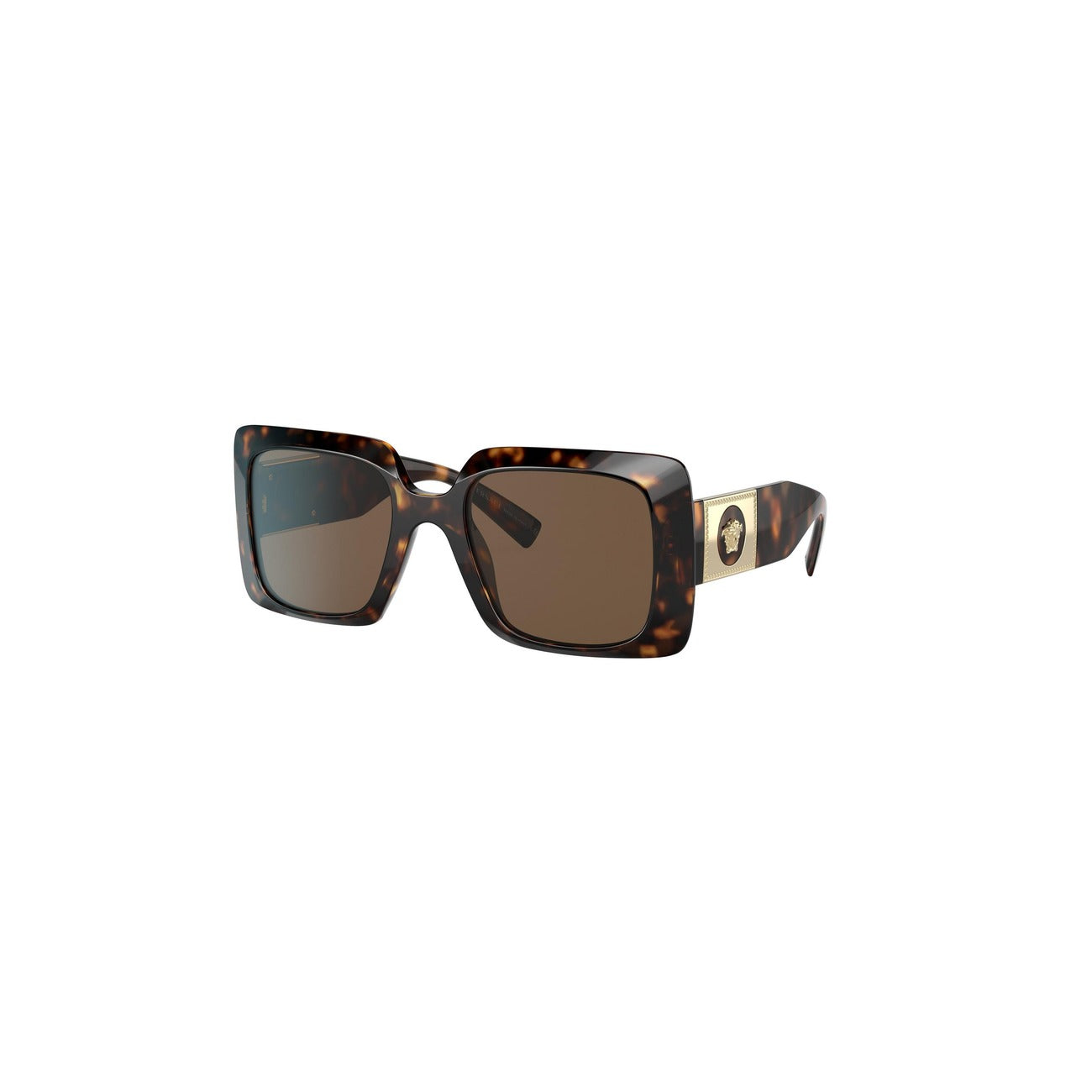 Versace - Versace  Women Sunglasses