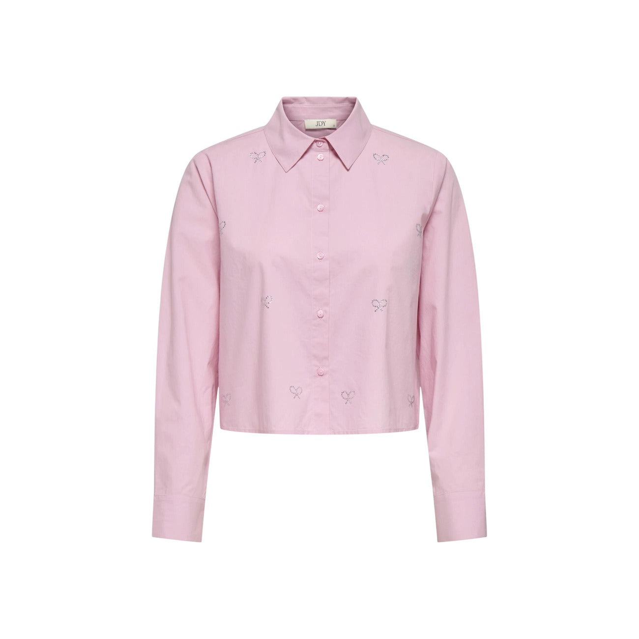 Jacqueline De Yong - Jacqueline De Yong  Women Shirt