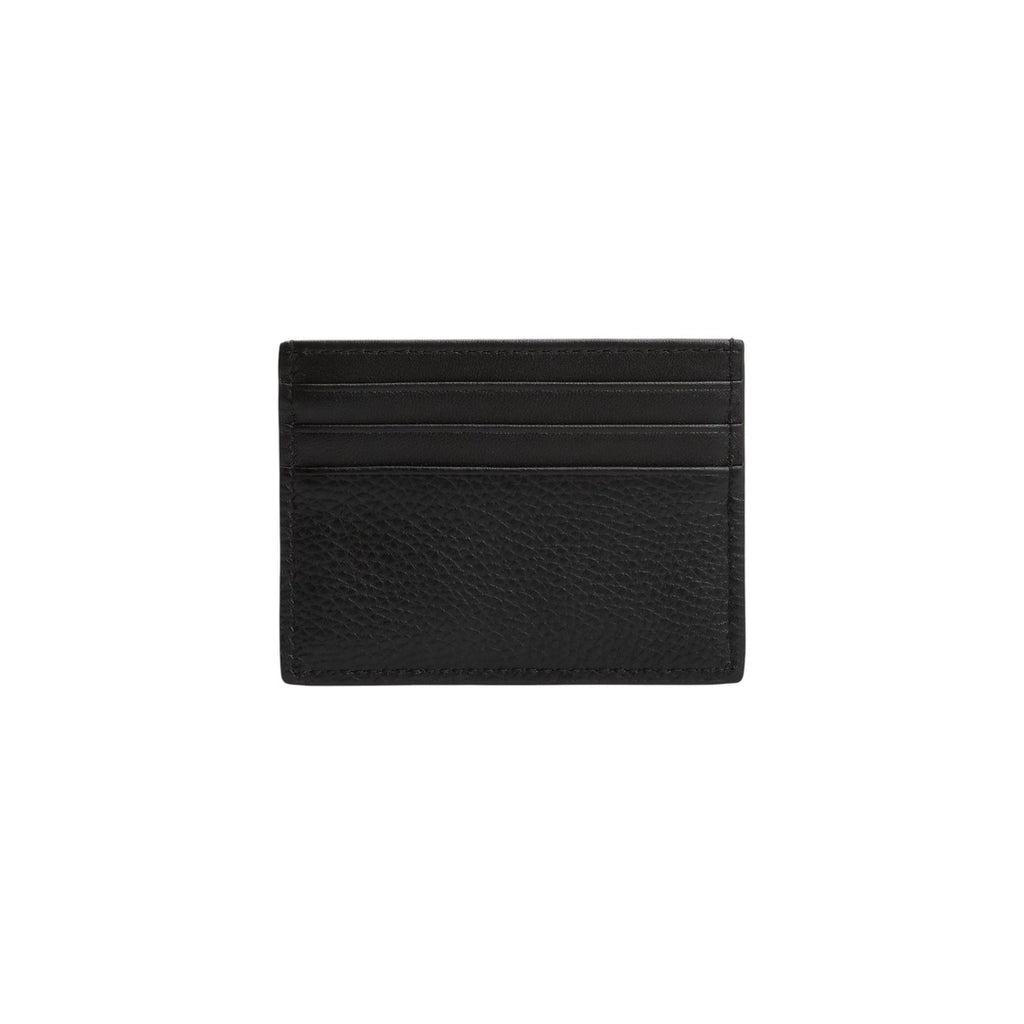 Tommy Hilfiger - Tommy Hilfiger Men Wallet