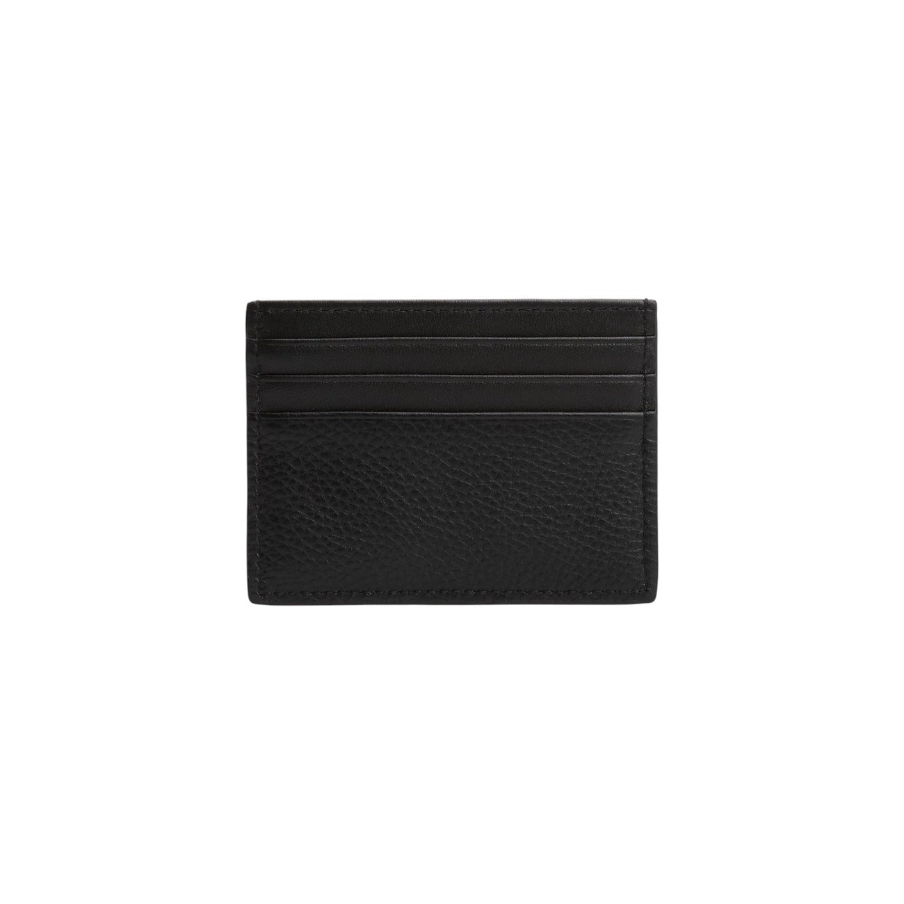 Tommy Hilfiger - Tommy Hilfiger Men Wallet