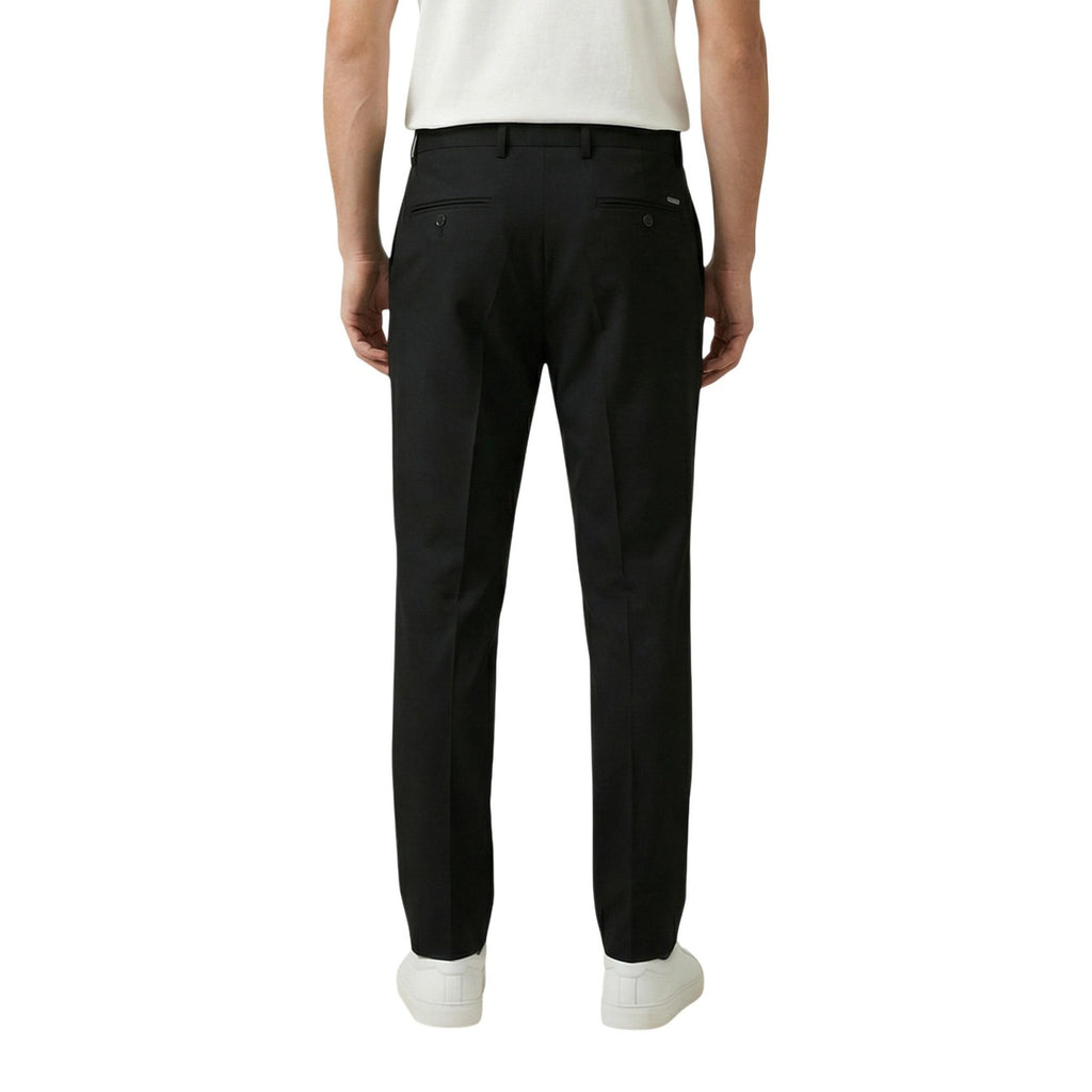 Gianni Lupo - Gianni Lupo Men Trousers
