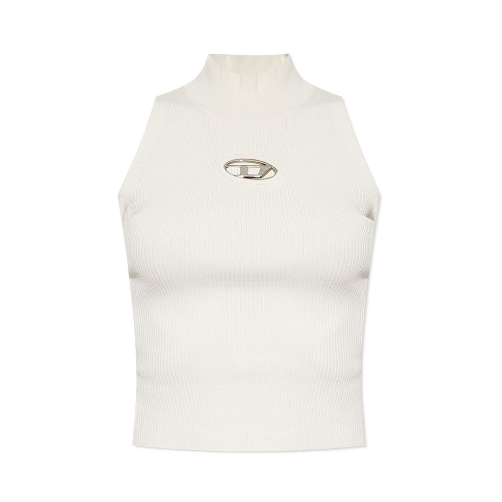 Diesel  Women Top