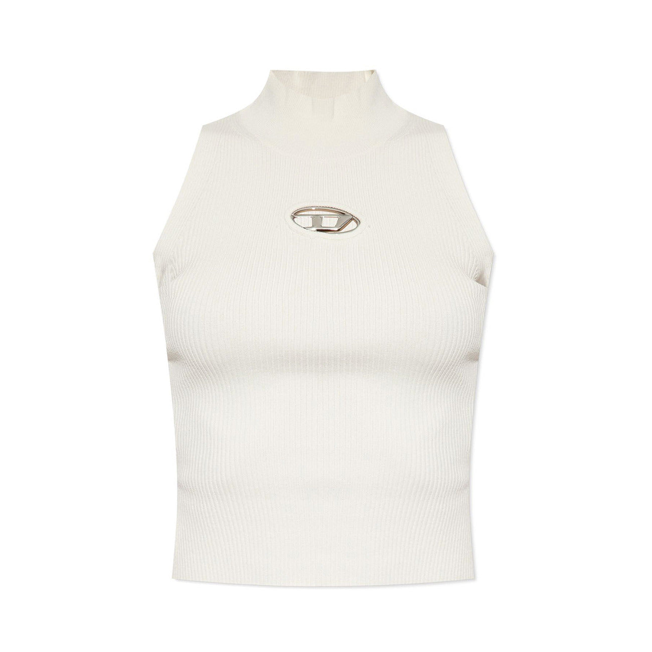 Diesel  Women Top
