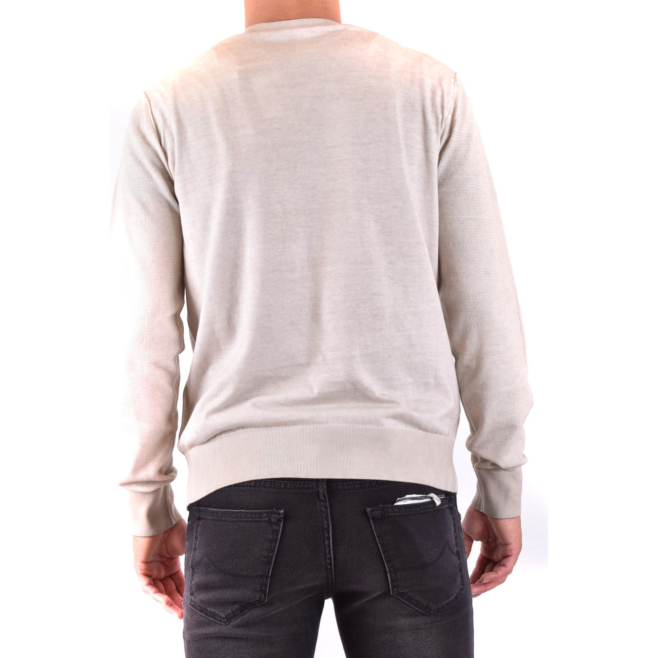 Paolo Pecora - Paolo Pecora Men Knitwear