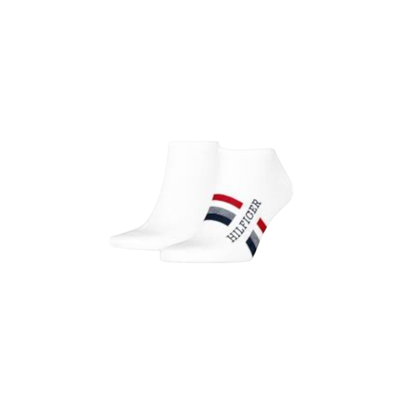 Tommy Hilfiger - Tommy Hilfiger Men Underwear