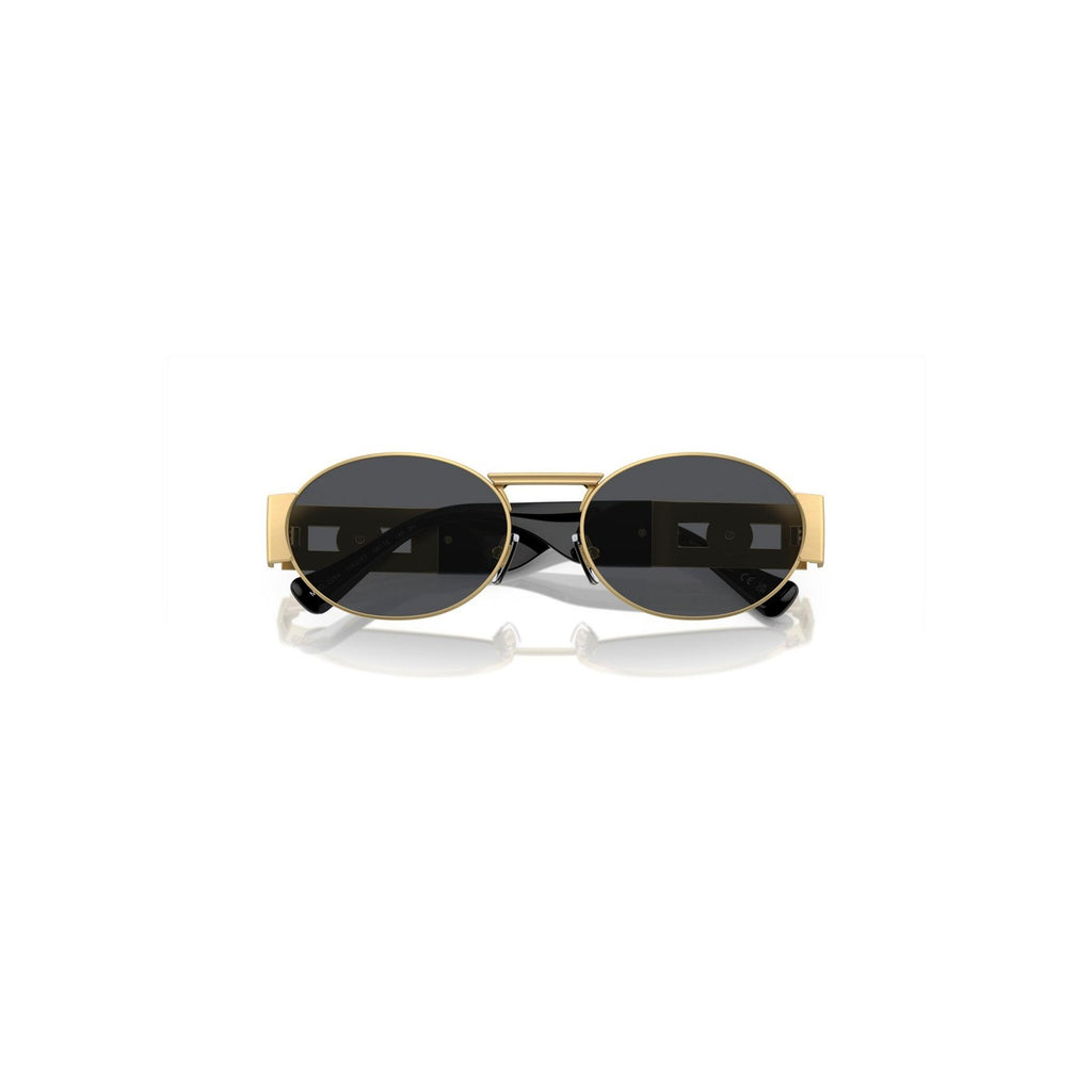 Versace - Versace Men Sunglasses