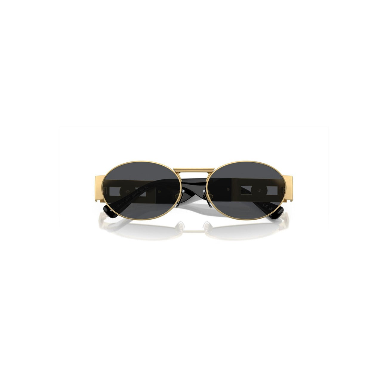 Versace - Versace Men Sunglasses