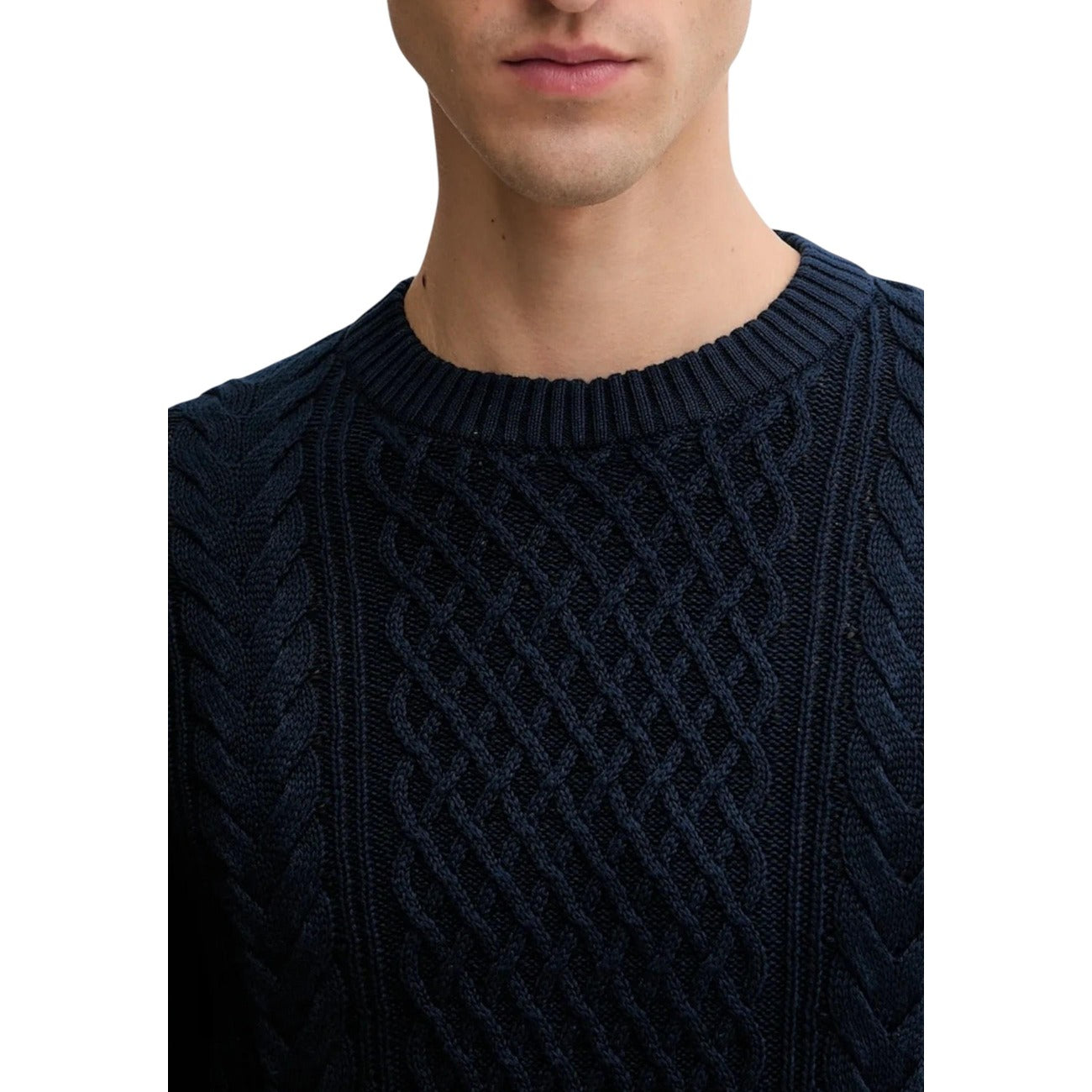 Tommy Hilfiger Jeans - Tommy Hilfiger Jeans Men Knitwear