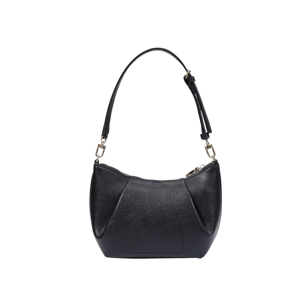 Guess - Guess  Women Bag